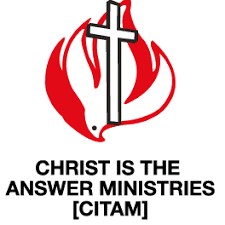 church logo