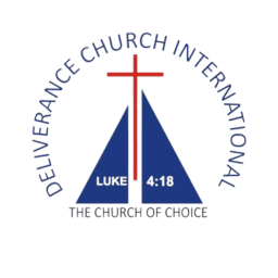 church logo