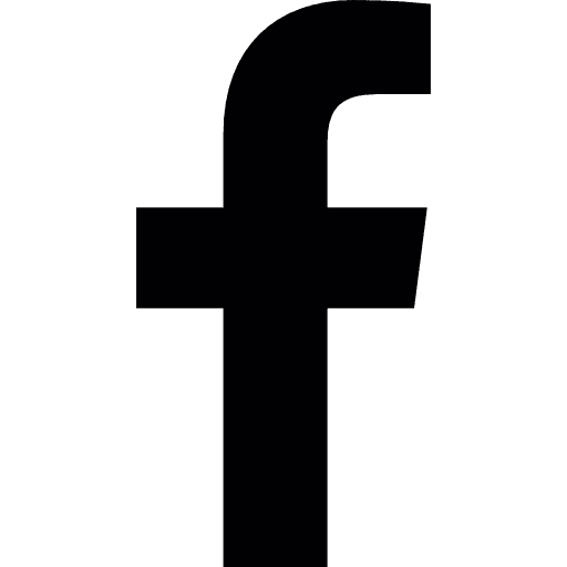 facebook logo