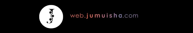 jumuisha web button