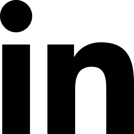 linkedin logo