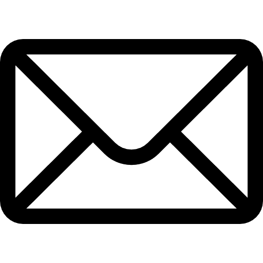 mail icon