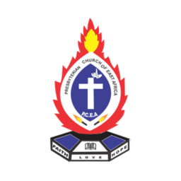 PCEA Logo